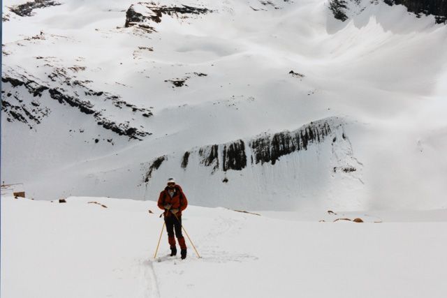 Wapta Clacier (55 of 40)